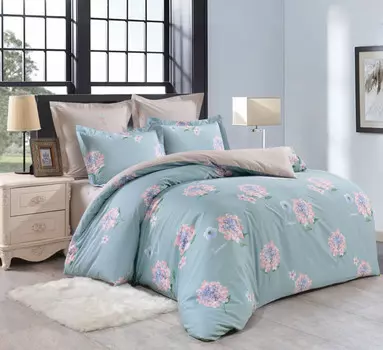 Комплекты постельного белья Valtery