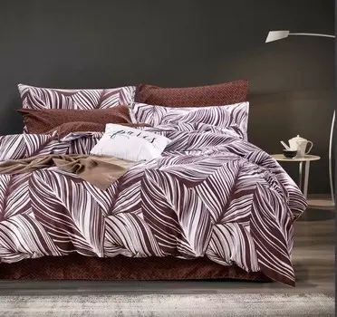 Комплекты постельного белья Valtery