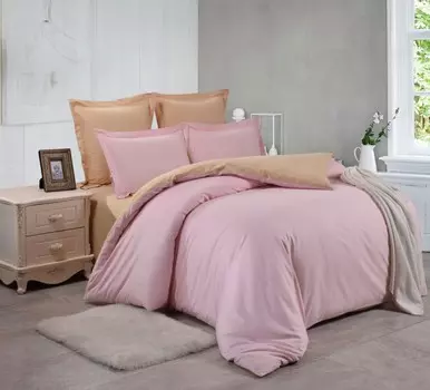 Комплекты постельного белья Valtery