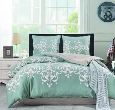 Комплекты постельного белья Valtery