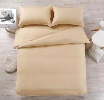 Комплекты постельного белья Valtery