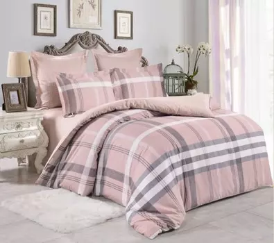 Комплекты постельного белья Valtery