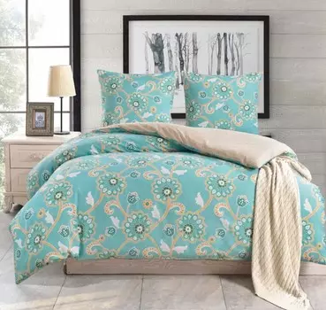 Комплекты постельного белья Valtery