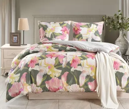 Комплекты постельного белья Valtery