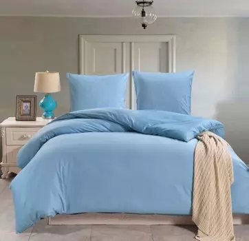 Комплекты постельного белья Valtery