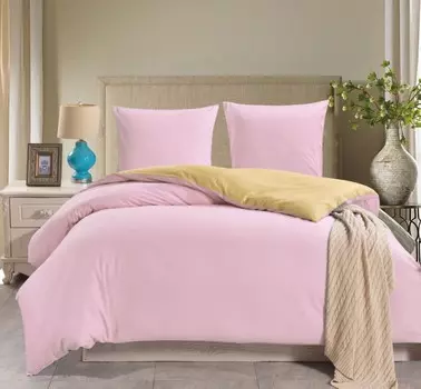 Комплекты постельного белья Valtery