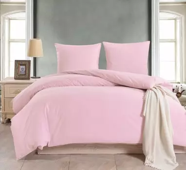 Комплекты постельного белья Valtery