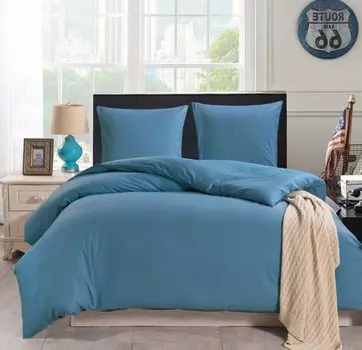 Комплекты постельного белья Valtery