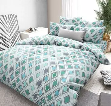 Комплекты постельного белья Valtery