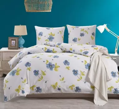 Комплекты постельного белья Valtery