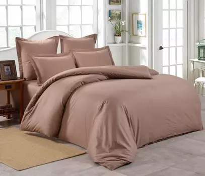 Комплекты постельного белья Valtery