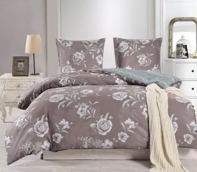 Комплекты постельного белья Valtery