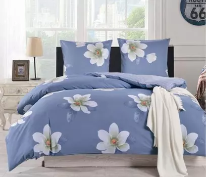 Комплекты постельного белья Valtery