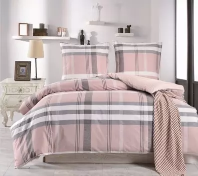 Комплекты постельного белья Valtery