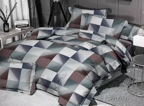 Комплекты постельного белья Valtery