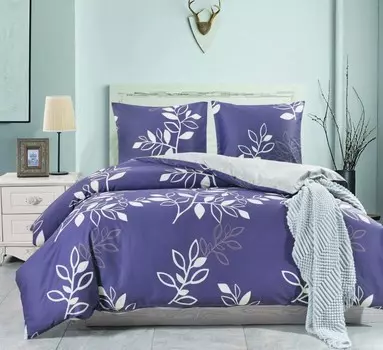 Комплекты постельного белья Valtery