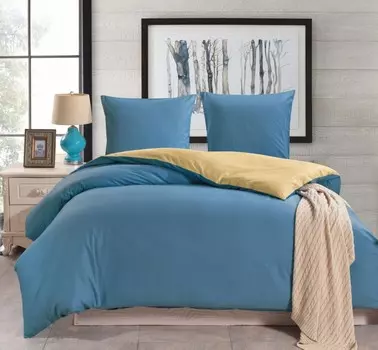 Комплекты постельного белья Valtery