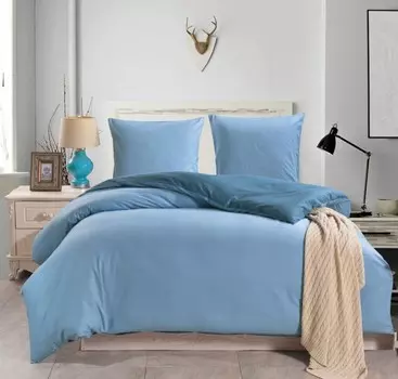 Комплекты постельного белья Valtery