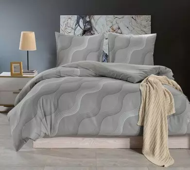 Комплекты постельного белья Valtery