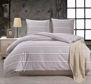 Комплекты постельного белья Valtery