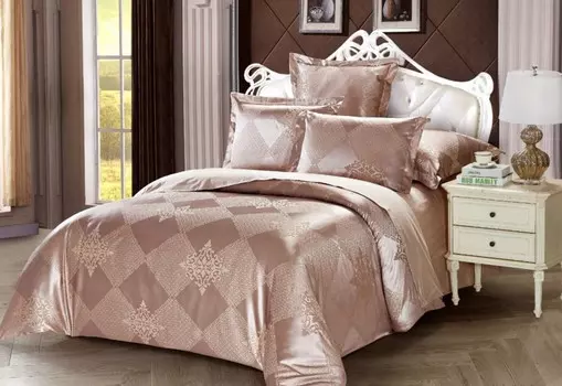 Комплекты постельного белья Valtery