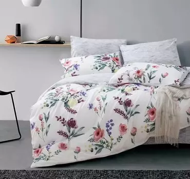 Комплекты постельного белья Valtery