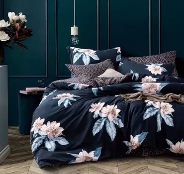 Комплекты постельного белья Valtery