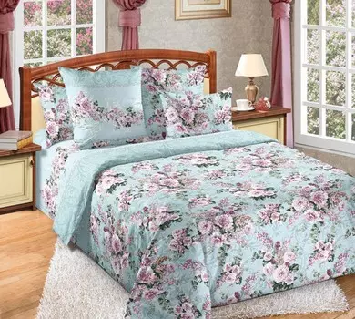 Комплекты постельного белья Valtery