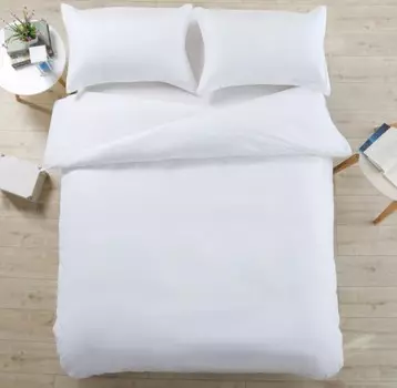 Комплекты постельного белья Valtery