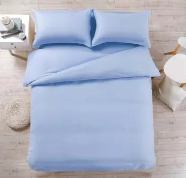 Комплекты постельного белья Valtery