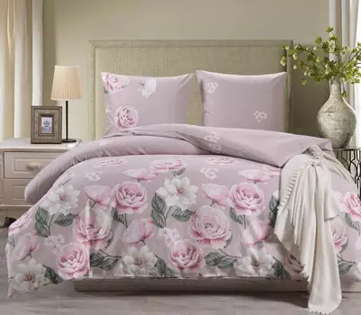 Комплекты постельного белья Valtery