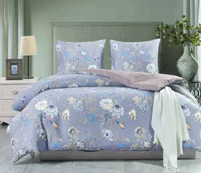 Комплекты постельного белья Valtery