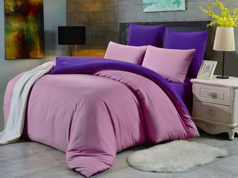 Комплекты постельного белья Valtery