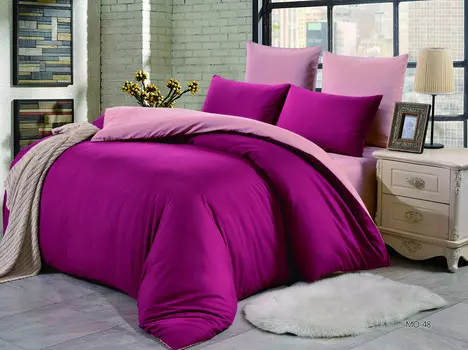 Комплекты постельного белья Valtery