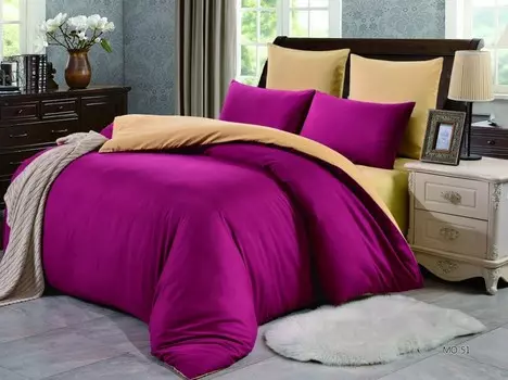 Комплекты постельного белья Valtery