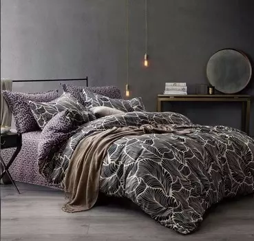 Комплекты постельного белья Valtery