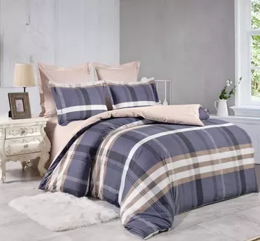 Комплекты постельного белья Valtery