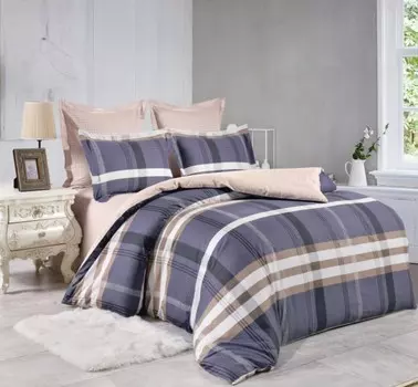 Комплекты постельного белья Valtery