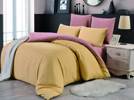 Комплекты постельного белья Valtery