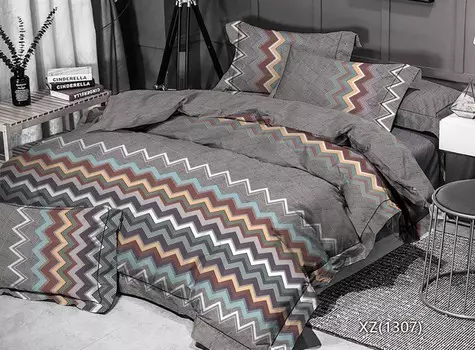 Комплекты постельного белья Valtery