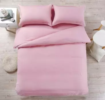 Комплекты постельного белья Valtery