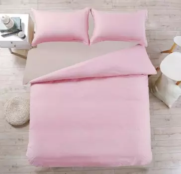 Комплекты постельного белья Valtery