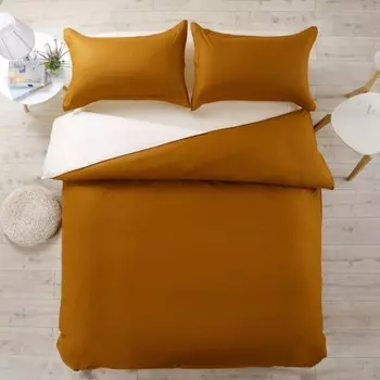 Комплекты постельного белья Valtery