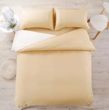 Комплекты постельного белья Valtery