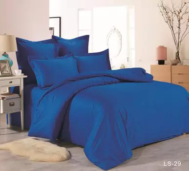 Комплекты постельного белья Valtery