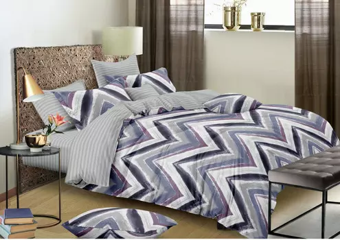 Комплекты постельного белья Valtery