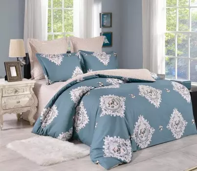 Комплекты постельного белья Valtery