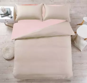 Комплекты постельного белья Valtery