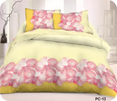 Комплекты постельного белья Valtery