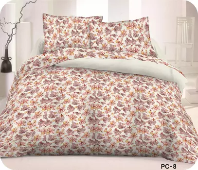 Комплекты постельного белья Valtery